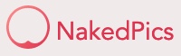 naked girls archive